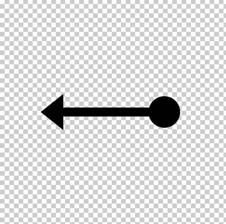 Computer Mouse Pointing Device Gesture Egérmozdulat PNG, Clipart, Angle, Back, Black And White, Computer, Computer Font Free PNG Download