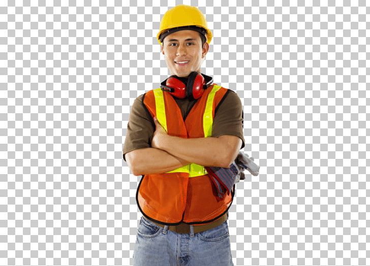 Construction Worker Architectural Engineering Laborer PNG, Clipart, Art Print, Climbing Harness, Construction, Construction Contract, Construction Worker Free PNG Download