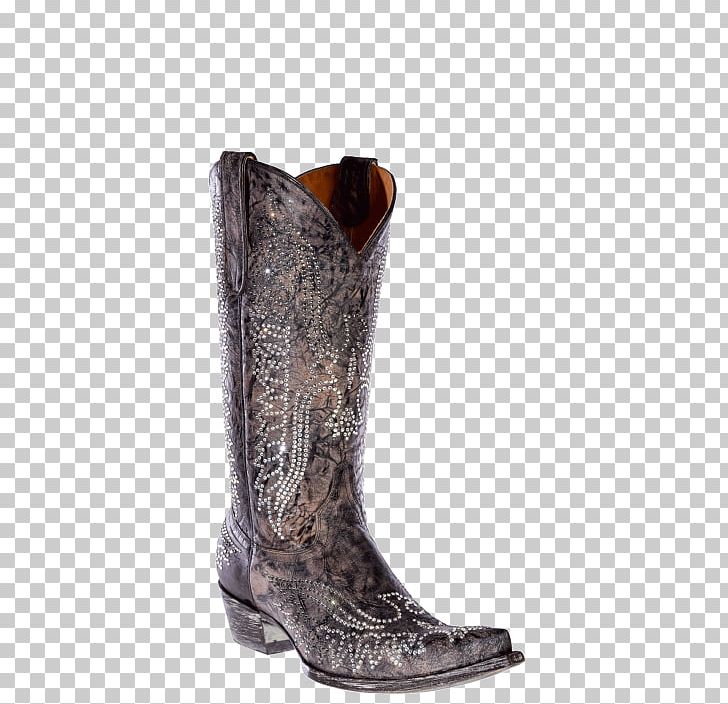 Cowboy Boot Cowboy Hat PNG, Clipart, Accessories, Boot, Chocolate, Clothing, Cowboy Free PNG Download