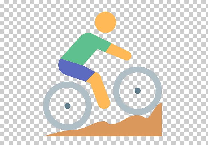 Cycling Bicycle Computer Icons Mountain Biking BMX PNG, Clipart, Angle, Area, Bicycle, Bike, Bmx Free PNG Download