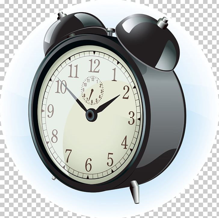 Daylight Saving Time Information Clock Bloor Lansdowne Christian Fellowship PNG, Clipart, 2017, 2018, Alarm Clock, Clock, Clock Vector Free PNG Download