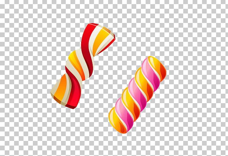 Dessert Food Icon PNG, Clipart, Animation, Candies, Candy, Candy Border, Candy Cane Free PNG Download