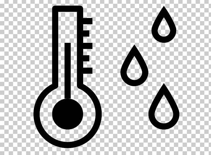 Dew Point Atmospheric Pressure Temperature PNG, Clipart, Area, Atmosphere, Atmospheric Pressure, Black And White, Brand Free PNG Download