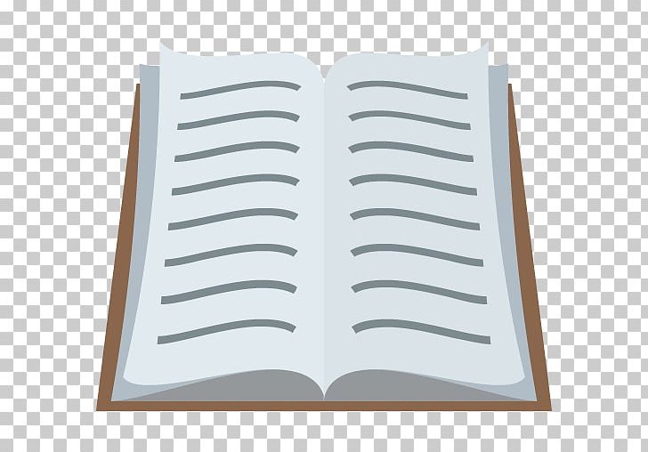 Emoji Book Text Messaging Thumb Signal PNG, Clipart, Angle, Book, Brand, Emoji, Emoji Movie Free PNG Download