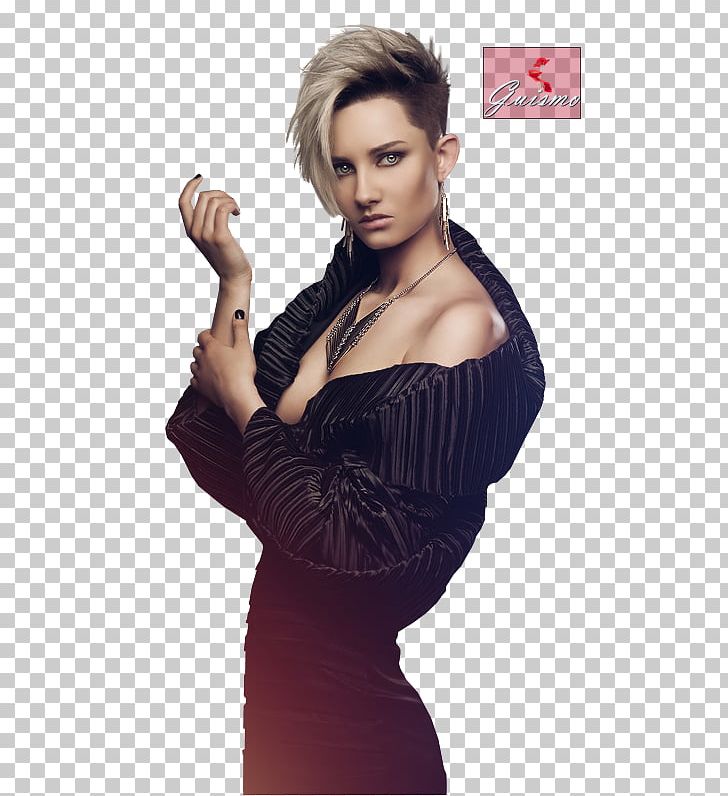 Fashion Photography Model Sessilee Lopez Hairstyle PNG, Clipart, Abdomen, Arm, Beauty, Celebrities, Cosmetics Free PNG Download