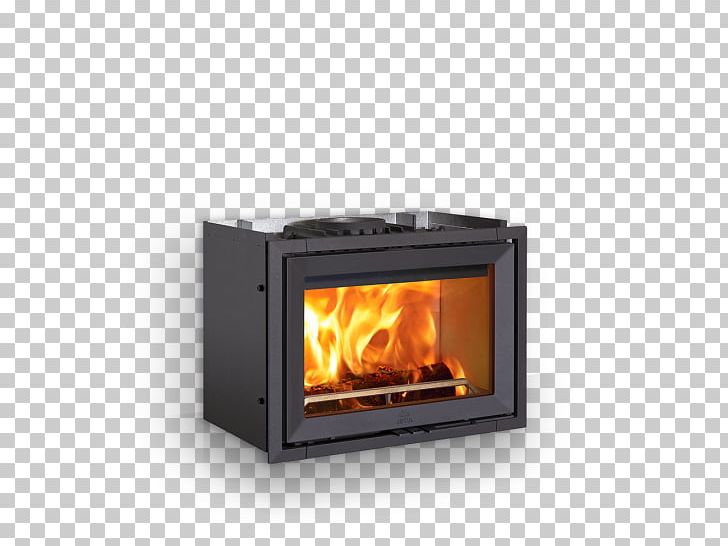 Fireplace Insert Wood Stoves Firebox PNG, Clipart, Cast Iron, Combustion, Firebox, Fireplace, Fireplace Insert Free PNG Download