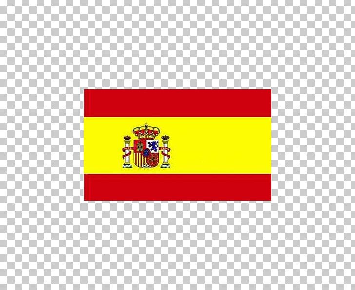 Flag Of Spain Flag Of France Flag Of The United States PNG, Clipart, Area, Brand, Flag, Flag, Flag Of Argentina Free PNG Download