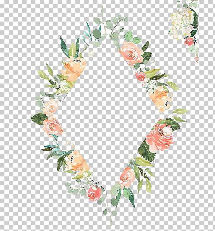 Floral Design Wedding Invitation Flower PNG, Clipart, Blume, Convite, Floral Design, Floristry, Flower Free PNG Download
