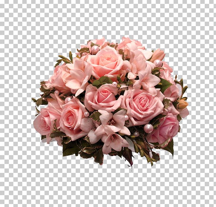 Flower Bouquet Ansichtkaart Birthday Wedding PNG, Clipart, Art, Artificial Flower, Bride, Floral Design, Floral Elements Free PNG Download