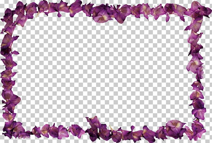 Frames PNG, Clipart, Amethyst, Animation, Desktop Wallpaper, Drawing, Fruit Border Free PNG Download