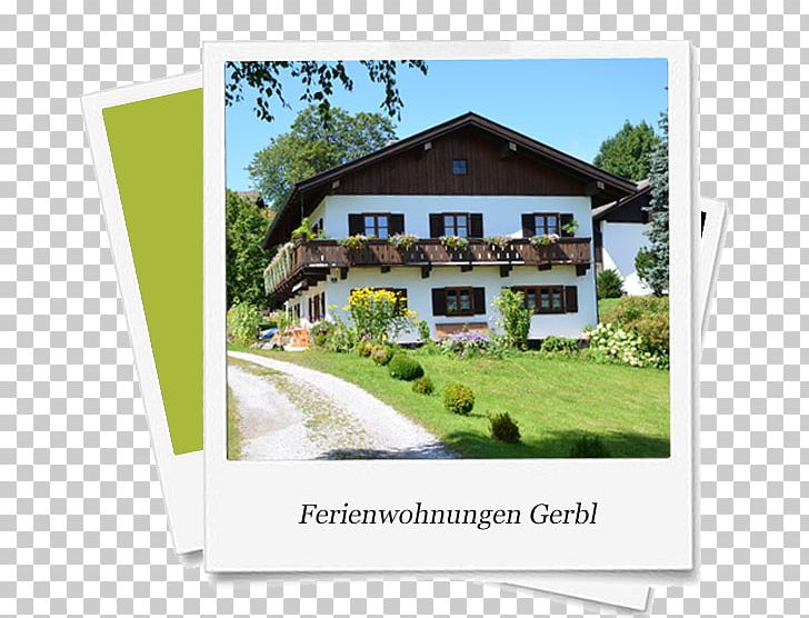 Gerbl Vacation Rental Roof Ferienwohnungen Bayer PNG, Clipart, Bavaria, Cottage, Estate, Facade, Home Free PNG Download