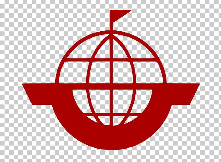 Globe World Computer Icons PNG, Clipart, Area, Brand, Circle, Computer Icons, Emphasize Free PNG Download