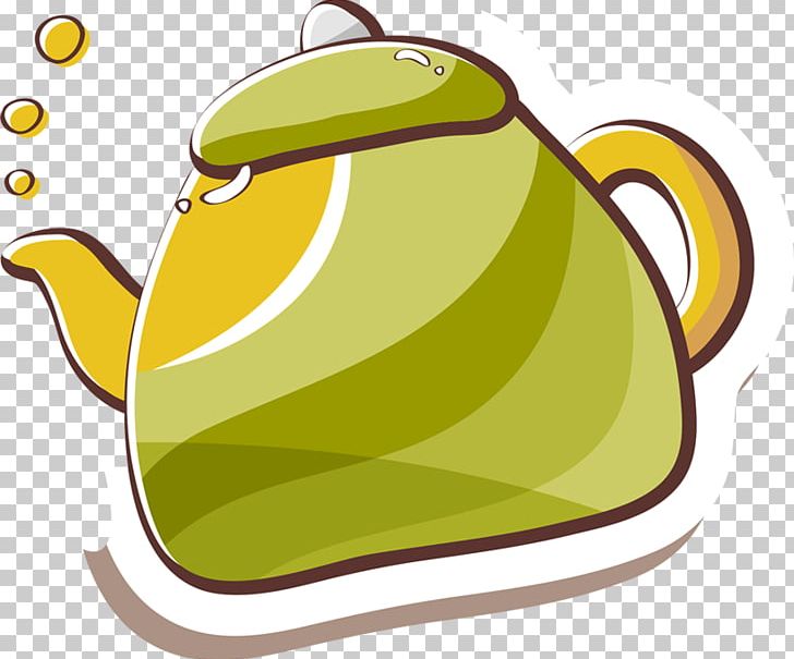 Green Tea Teapot PNG, Clipart, Crock, Cup, Drawing, Fall, Fall Health Free PNG Download
