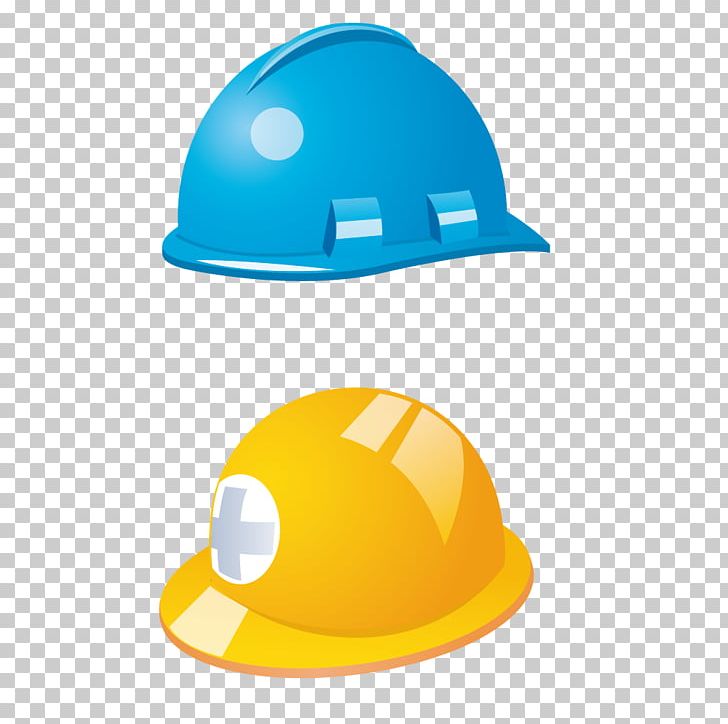 Hard Hat PNG, Clipart, Blue, Blue Abstract, Blue Background, Blue Pattern, Blue Vector Free PNG Download