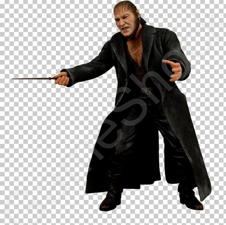 Harry Potter And The Deathly Hallows Fenrir Greyback Professor Severus Snape Garrï Potter Fictional Universe Of Harry Potter PNG, Clipart, Action Figure, Child, Game, Neca, Outerwear Free PNG Download