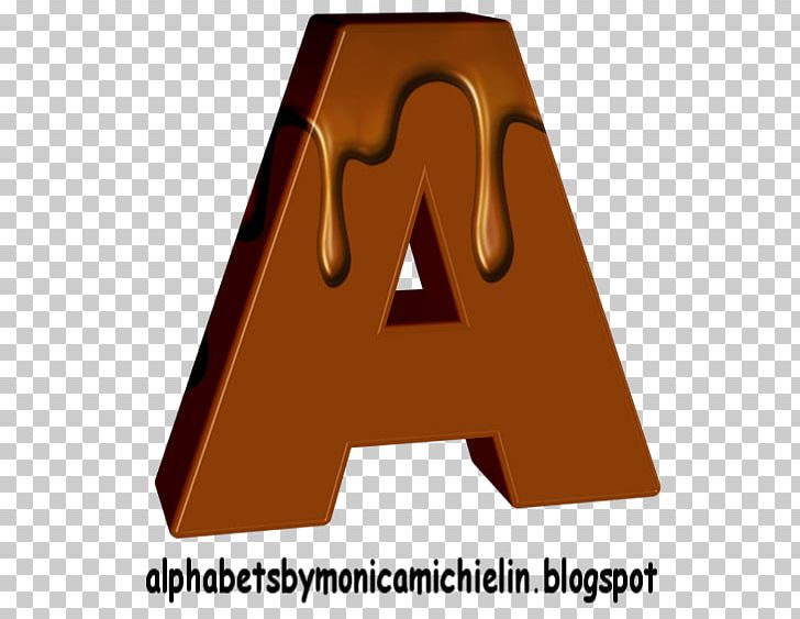 Hebrew Alphabet M Letter Font PNG, Clipart, Alphabet, Angle, Arabic Alphabet, Aramaic Alphabet, Aramaic Language Free PNG Download