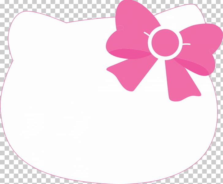 Hello Kitty Birthday Kitty Party Banner PNG, Clipart, Art, Baby Shower, Banner, Birthday, Flower Free PNG Download