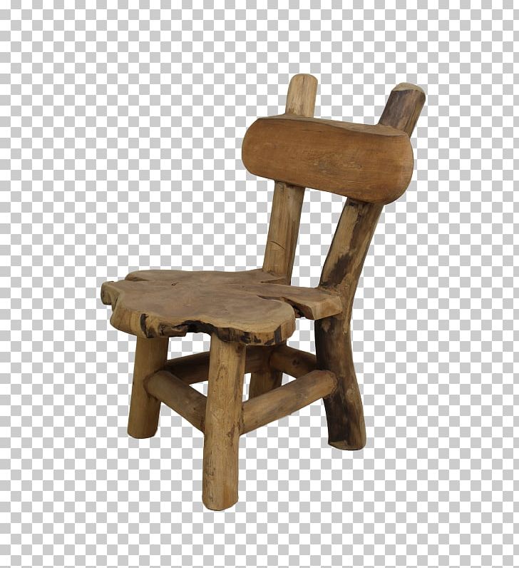 High Chairs & Booster Seats Wood Table Furniture PNG, Clipart, Brand, Chair, Child, Coffee Tables, Eetkamerstoel Free PNG Download