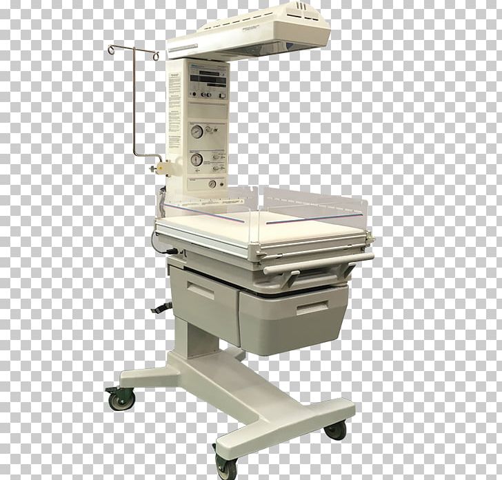 Hospital Bed Medical Equipment Stryker Corporation PNG, Clipart, Air Mattresses, Air Medical Services, Angle, Basket, Bed Free PNG Download