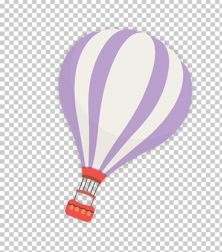 Hot Air Ballooning Basket PNG, Clipart, Aerostat, Air Balloon, Balloon, Balloon Border, Balloon Cartoon Free PNG Download