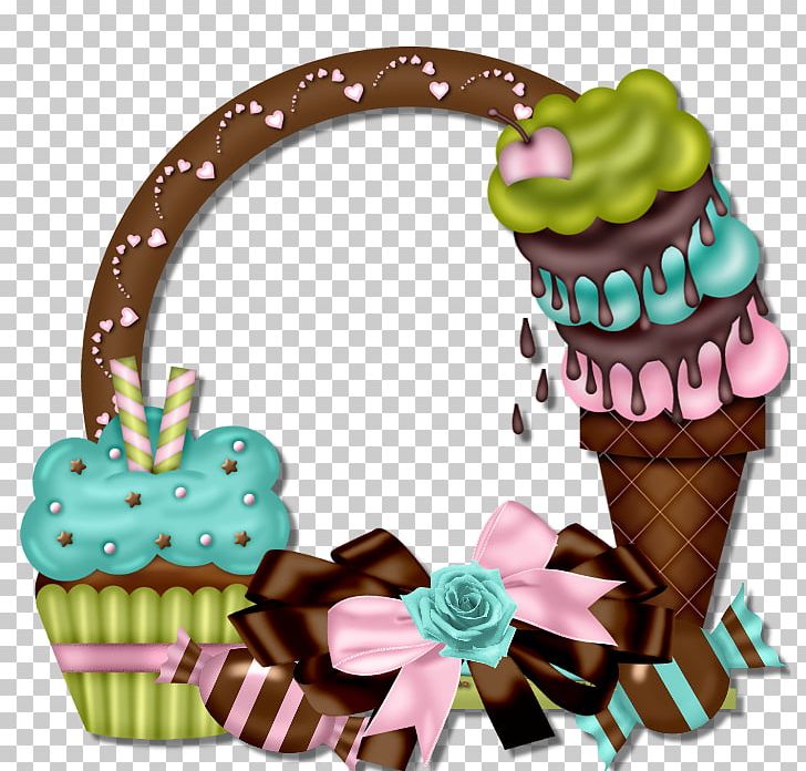 Ice Cream Dessert Food PNG, Clipart, Border, Brand, Com, Confectionery, Cream Free PNG Download