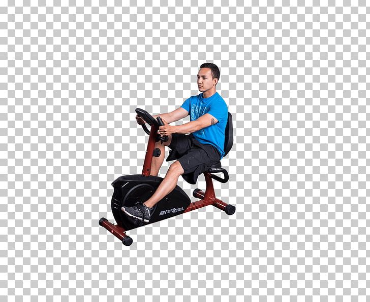 Indoor Rower Exercise Bikes Recumbent Bicycle Elliptical Trainers PNG, Clipart, Arm, Bench, Bicycle, Elliptical Trainer, Elliptical Trainers Free PNG Download