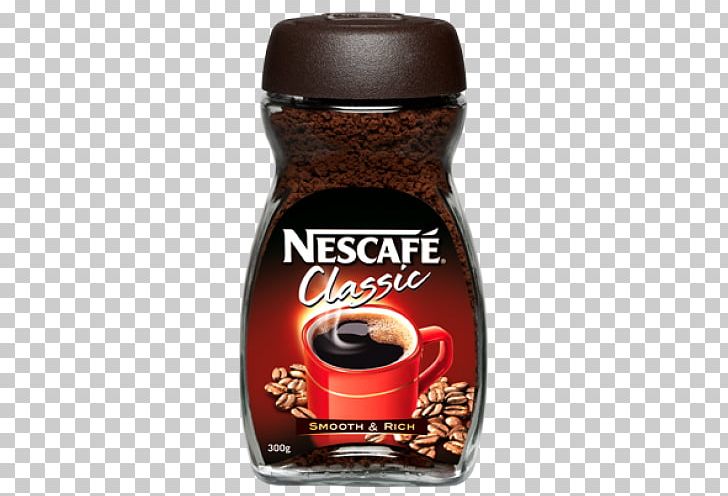 Instant Coffee Tea Espresso Latte PNG, Clipart, Caffeine, Caffe Mocha, Coffee, Coffee Jar, Coffee Nescafe Jar Png Free PNG Download