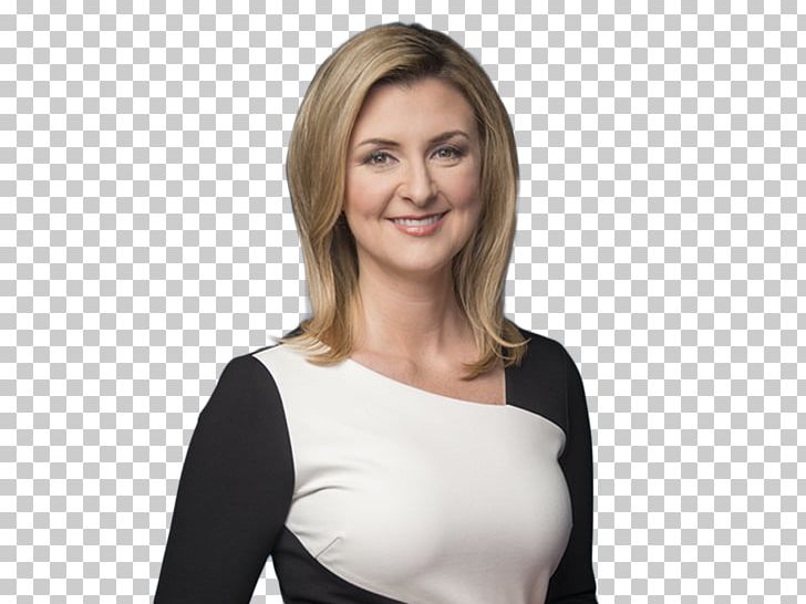 Jen Carfagno The Weather Channel Meteorology Weather Underground PNG, Clipart, Arm, Atlanta, Blond, Brown Hair, Chest Free PNG Download
