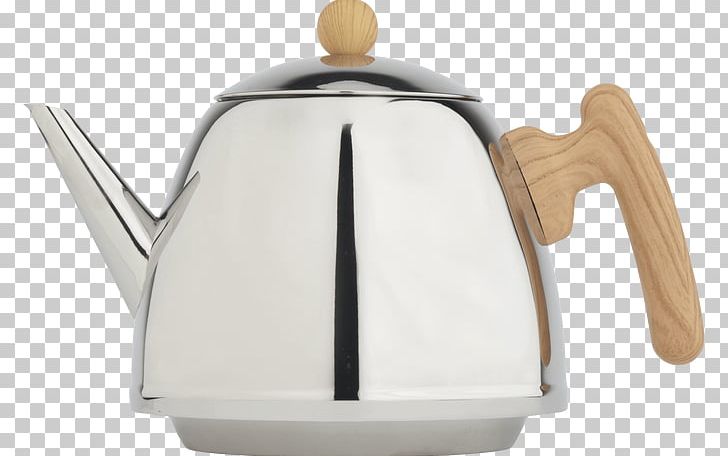 Kettle Teapot Photography PNG, Clipart, Coffee Percolator, Cooking Ranges, Download, Electric Kettle, Image File Formats Free PNG Download