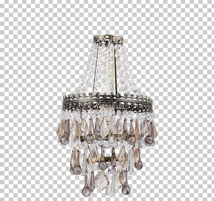 Light Fixture Chandelier Lighting PNG, Clipart, Ceiling, Ceiling Fixture, Champagne, Chandelier, Decor Free PNG Download