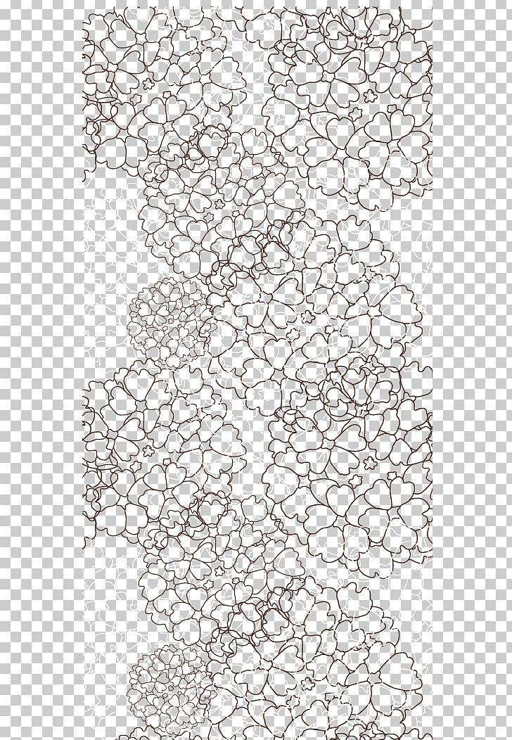 Line Art Work Of Art Creativity Pattern PNG, Clipart, Area, Art, Artwork, Artwork Pattern, Black Free PNG Download