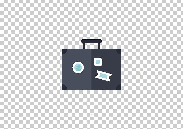 Logo Brand Pattern PNG, Clipart, Accessories, Articles, Bags, Briefcase, Computer Free PNG Download
