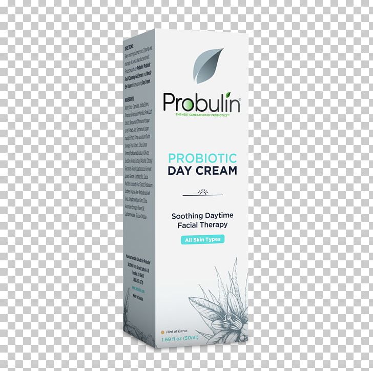 Lotion Cream Cosmetics Probiotic Skin PNG, Clipart, Cosmetics, Cream, Elasticity, Herb, Herbal Free PNG Download