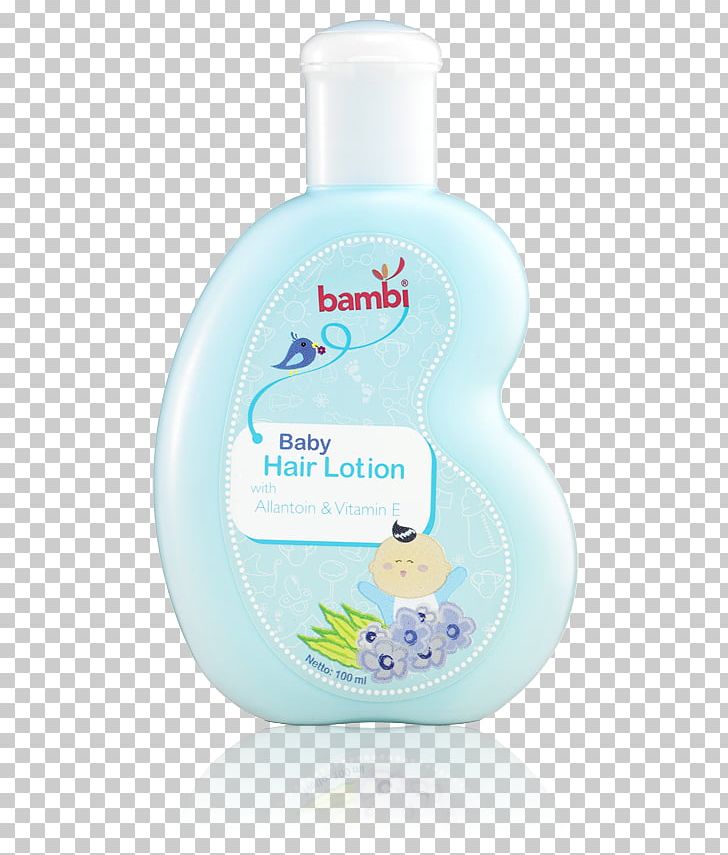 Lotion Sunscreen Johnson's Baby Baby Shampoo Personal Care PNG, Clipart, Baby Baby, Baby Shampoo, Lotion, Personal Care, Sunscreen Free PNG Download