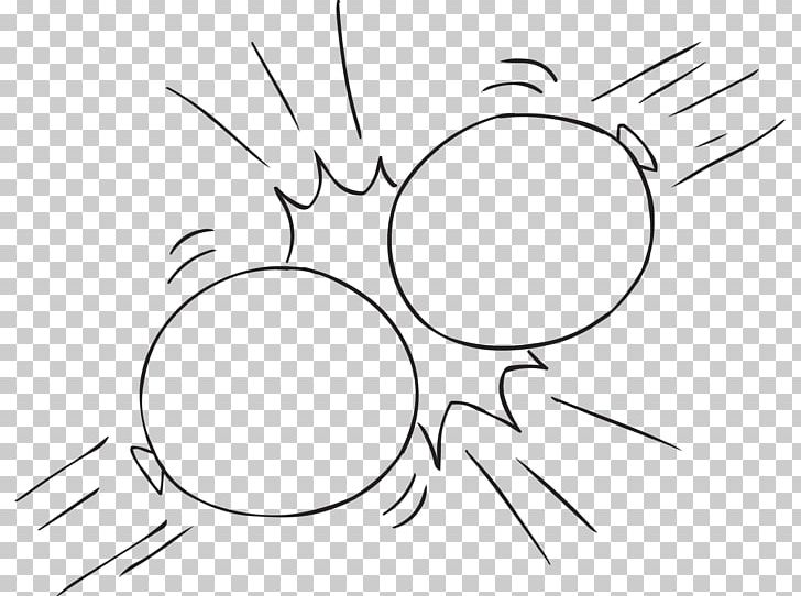 /m/02csf Drawing Eye Cartoon PNG, Clipart, Area, Artwork, Balloon, Black, Black And White Free PNG Download
