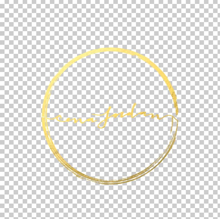Material Body Jewellery Bangle Font PNG, Clipart, Bangle, Beautiful Bombshell, Body Jewellery, Body Jewelry, Circle Free PNG Download