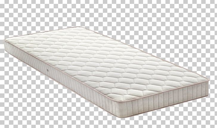 Mattress Box-spring PNG, Clipart, Bed, Box Spring, Boxspring, Comfort, Furniture Free PNG Download