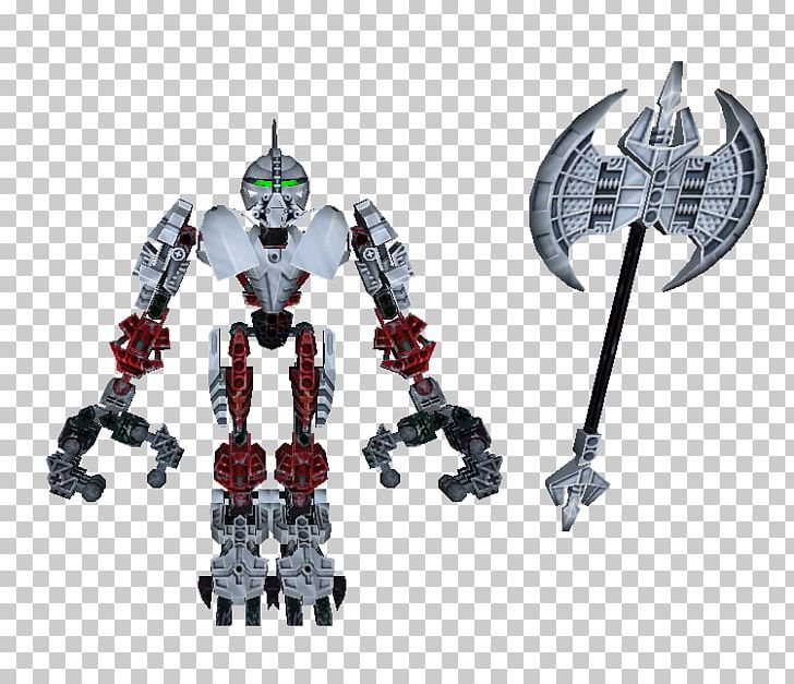 Mecha Robot The Lego Group PNG, Clipart, Lego, Lego Group, Lego Heroes, Machine, Mecha Free PNG Download