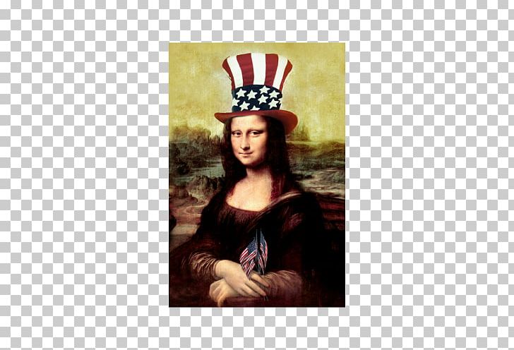 Mona Lisa Painting Artist Pop Art PNG, Clipart, Art, Artist, Canvas Print, Contemporary Art, Drawing Free PNG Download