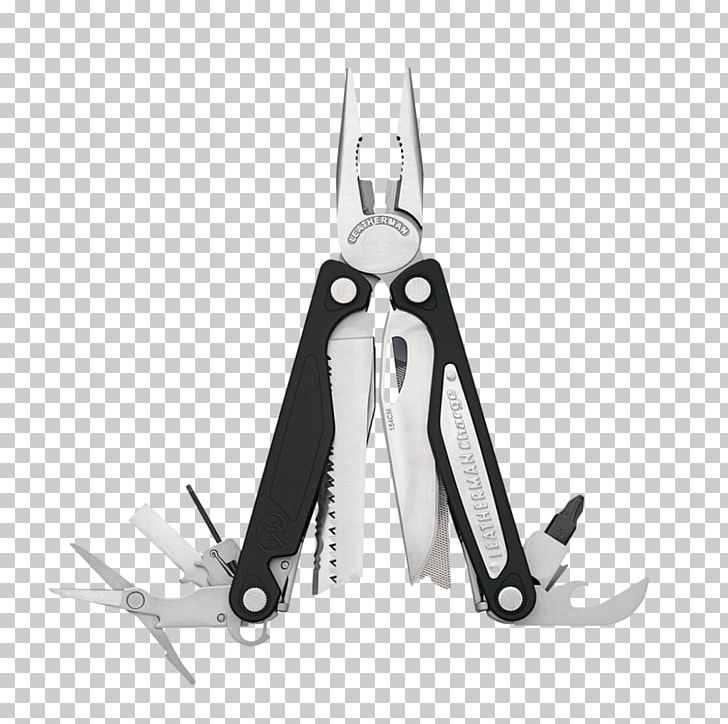 Multi-function Tools & Knives Leatherman Knife Aluminium PNG, Clipart, 154cm, Aluminium, Angle, Anodizing, Black Oxide Free PNG Download