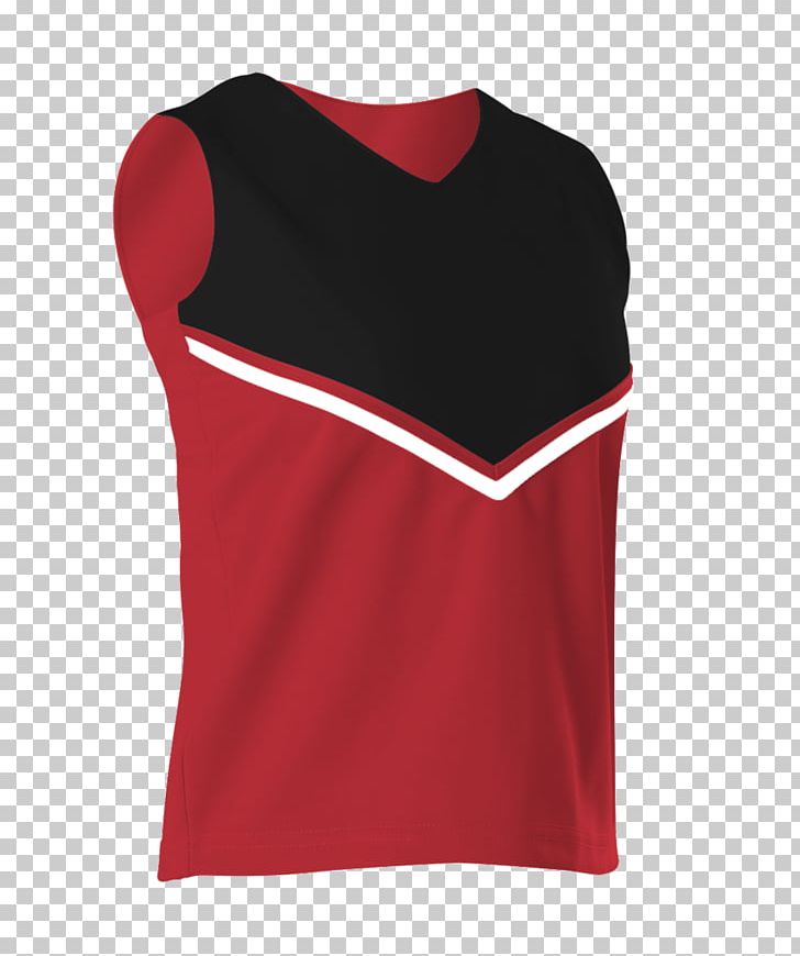 Neck PNG, Clipart, Active Tank, Cheerleading Uniform, Neck, Others, Outerwear Free PNG Download