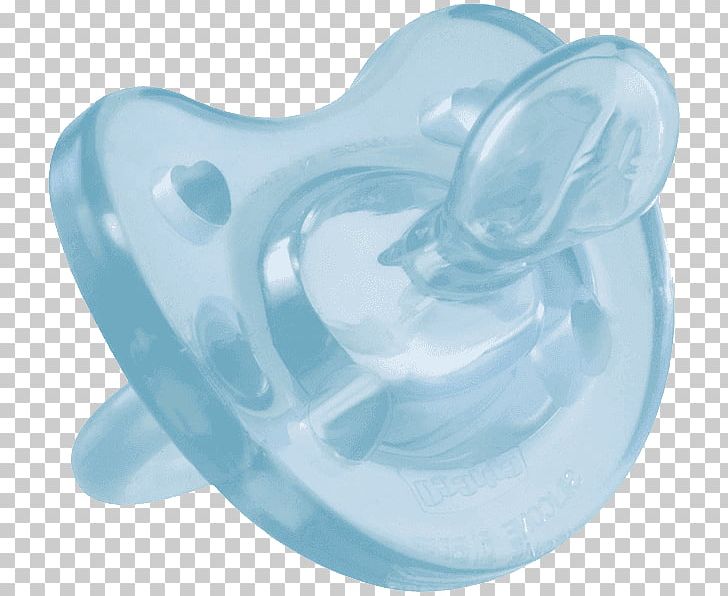 Pacifier Silicone Chicco Infant Philips AVENT PNG, Clipart, Artsana, Bestprice, Blue, Chicco, Color Free PNG Download