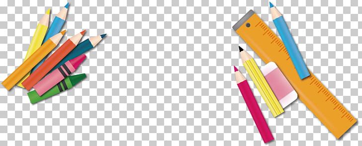 Pencil Ruler PNG, Clipart, Adobe Illustrator, Angle, Art, Cartoon, Cartoon Character Free PNG Download