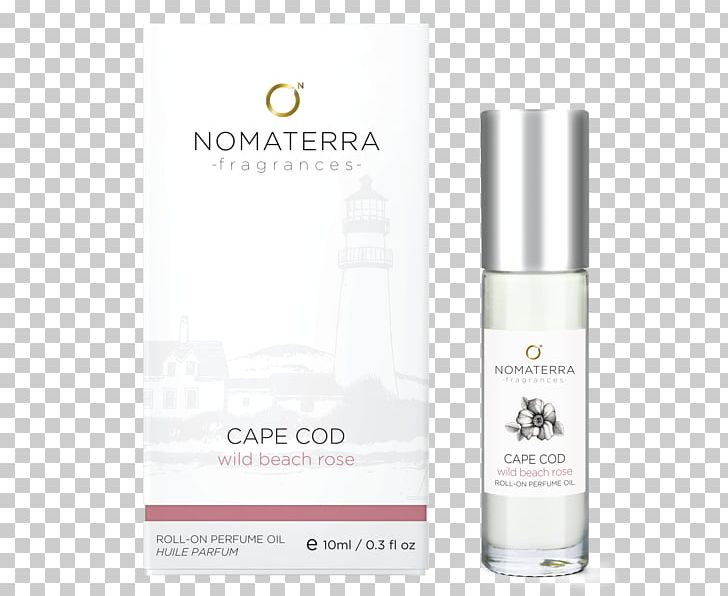 Perfume Fragrance Oil Cedar Wood Deodorant PNG, Clipart, Bottle, Brand, Business, Cedar Wood, Coconut Oil Free PNG Download