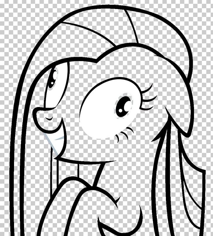 Pinkie Pie Rarity Pony Derpy Hooves Applejack PNG, Clipart, Black, Blue, Cartoon, Child, Color Free PNG Download