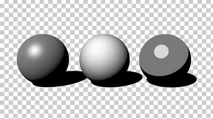 Pixel Shaders Cel Shading Non-photorealistic Rendering PNG, Clipart, 3d Computer Graphics, Black And White, Cel Shading, Circle, Clipping Free PNG Download