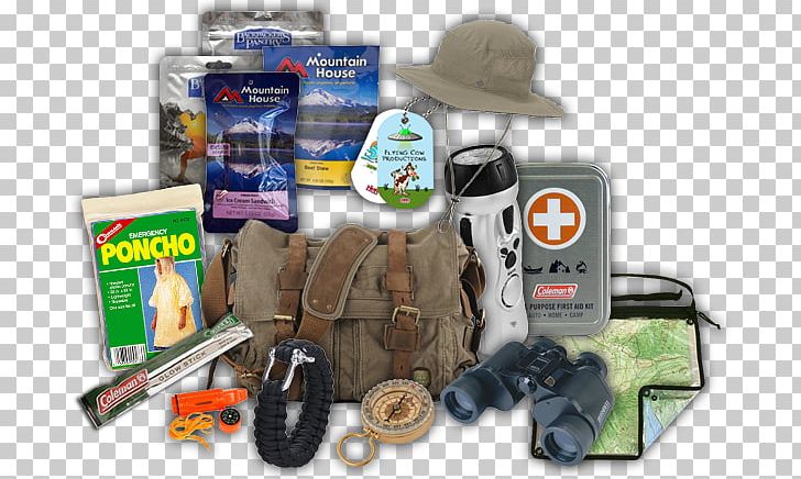 Plastic Messenger Bags Military PNG, Clipart, Accessories, Bag, Canvas, Med, Medallion Free PNG Download