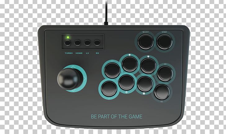 PlayStation 2 Joystick Xbox 360 Controller Arcade Controller PNG, Clipart, Arcade Controller, Audio Receiver, Computer, Electronic Device, Electronic Instrument Free PNG Download
