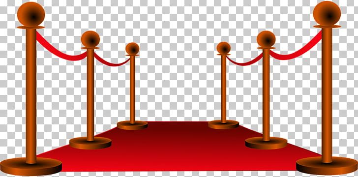 Red Carpet PNG, Clipart, Academy Awards Preshow, Carpet, Chinese New Year, Clip Art, Communication Free PNG Download