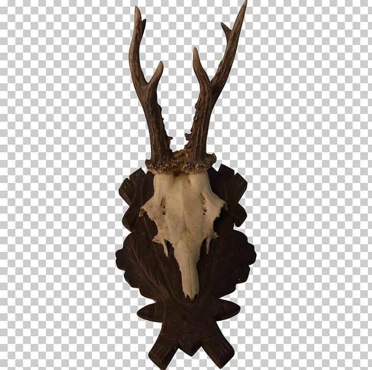 Reindeer Trophy Hunting Antler Horn PNG, Clipart, Animals, Antler, Deer, Horn, Hunting Free PNG Download